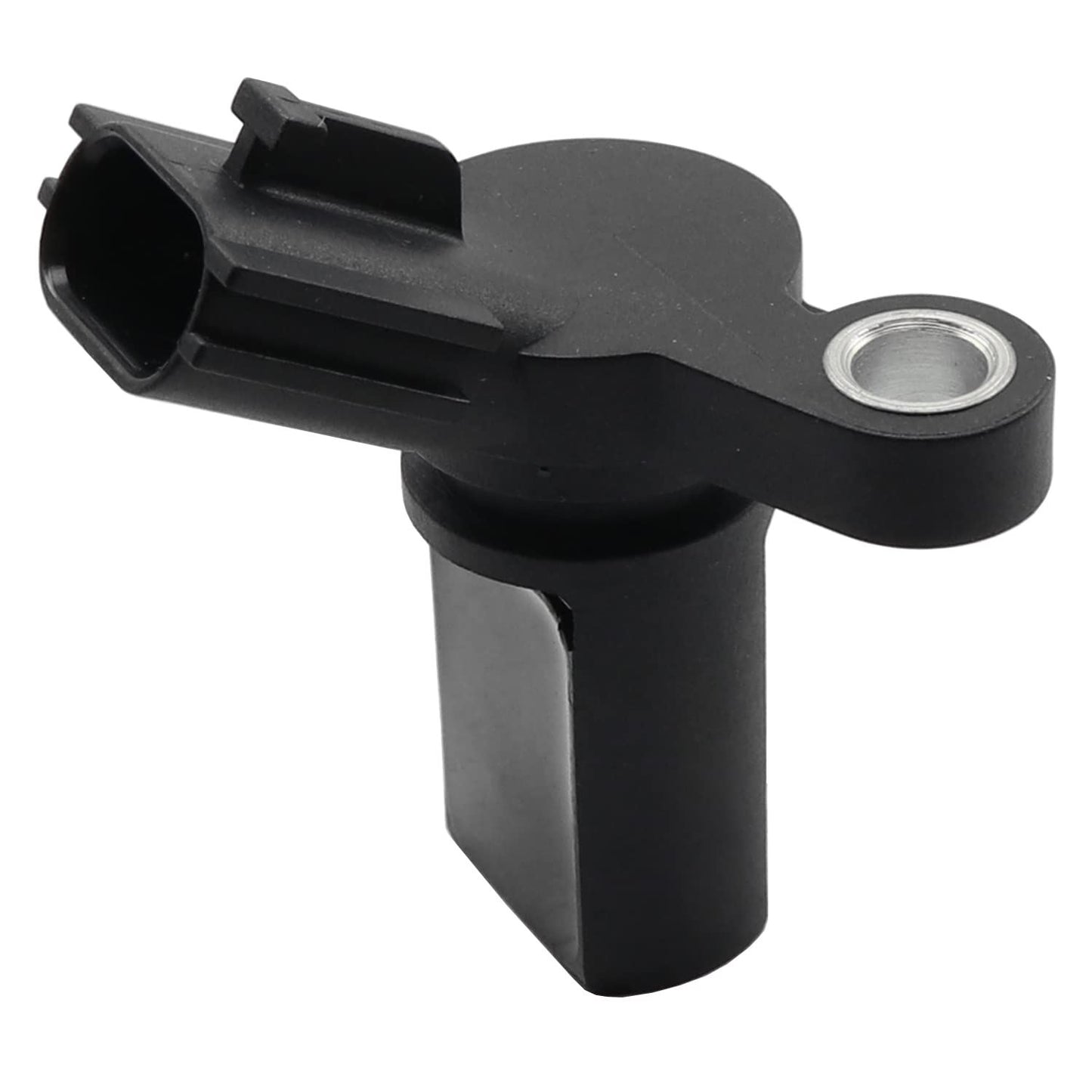 Beck/Arnley 180-0688 Engine Crankshaft Position Sensor