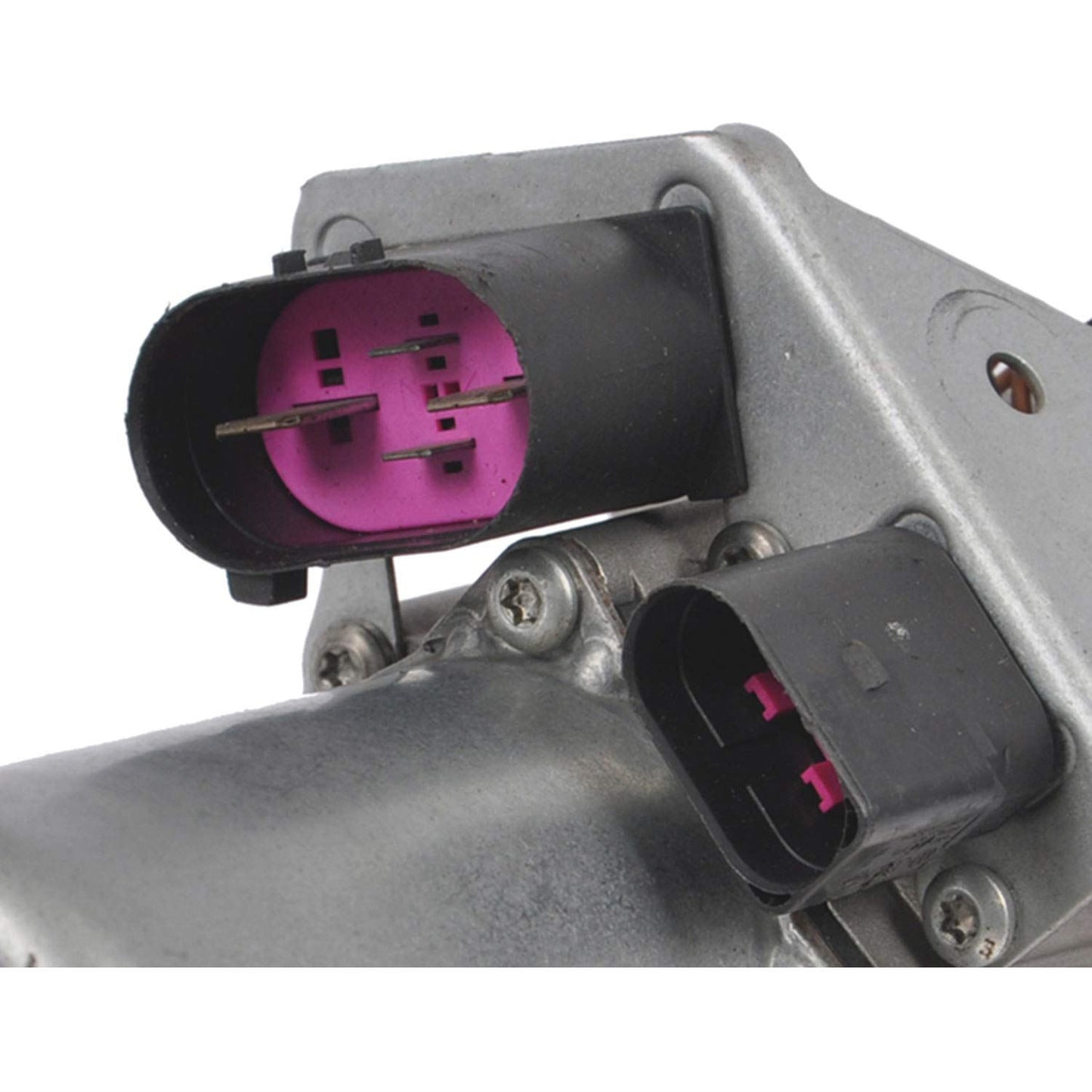 Cardone 48-7001 Motor de caja de transferencia