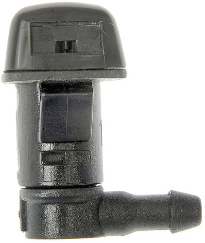 Dorman 58147 Boquilla para limpiaparabrisas