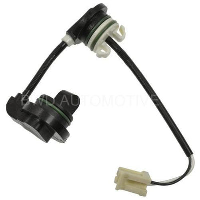 BWD SN7409 Automatic Transmission Input Shaft Speed Sensor
