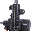 CARDON 278473