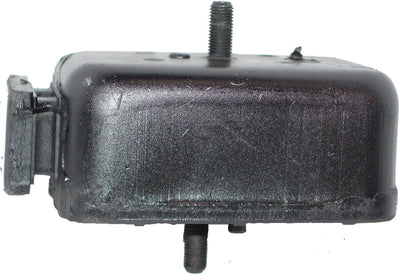 Anchor 8568 Engine Mount