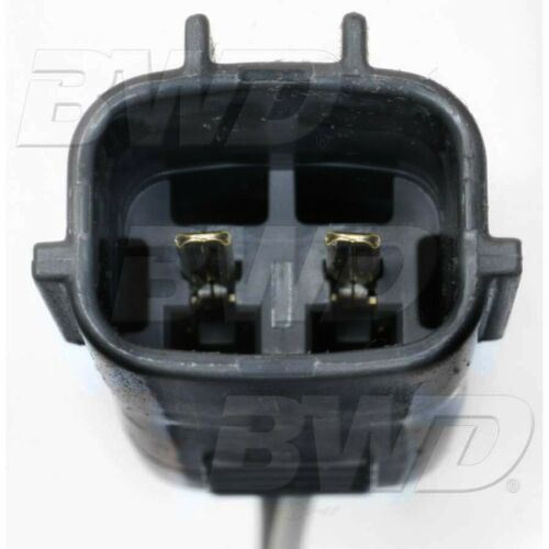BWD ABS1731 Sensor de velocidad de rueda ABS