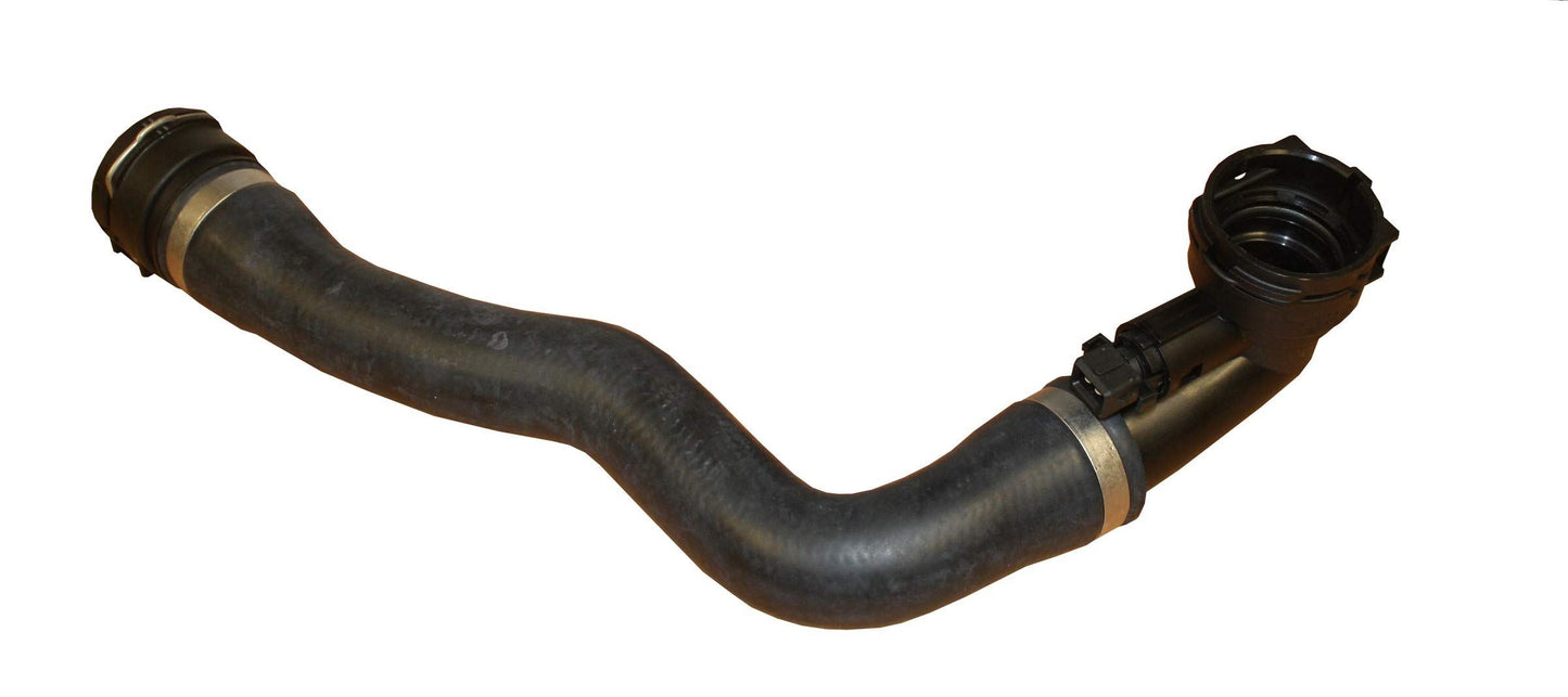 CRP CHK0030R Radiator Coolant Hose Kit