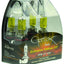 Bombilla para luz antiniebla Hella H71071112