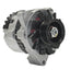 Alternador ACDelco Professional 334-2439