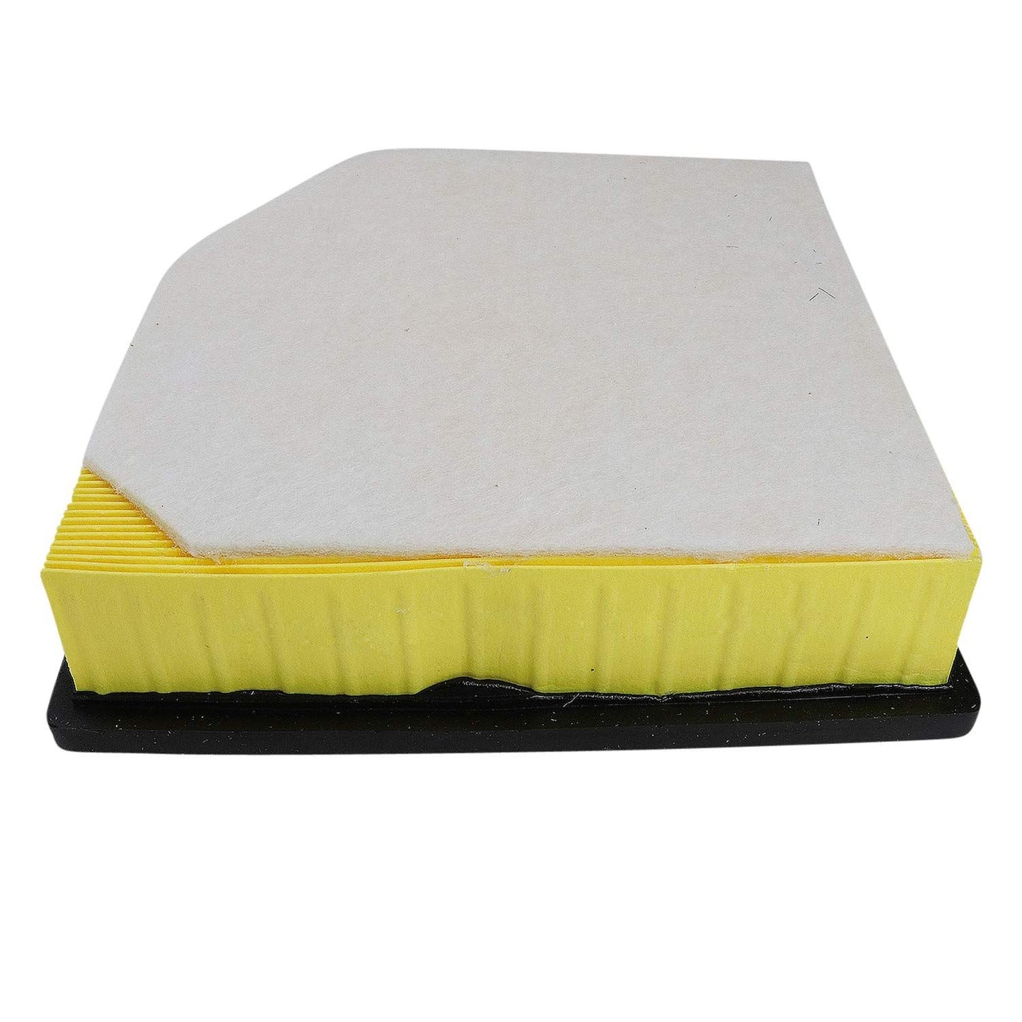 Beck/Arnley 042-1769 Filtro de aire