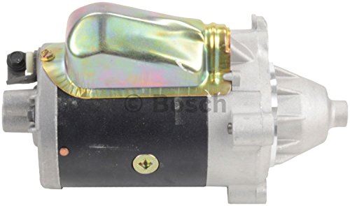 Bosch SR588X
