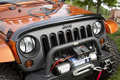 RUGGED RIDGE 1135002