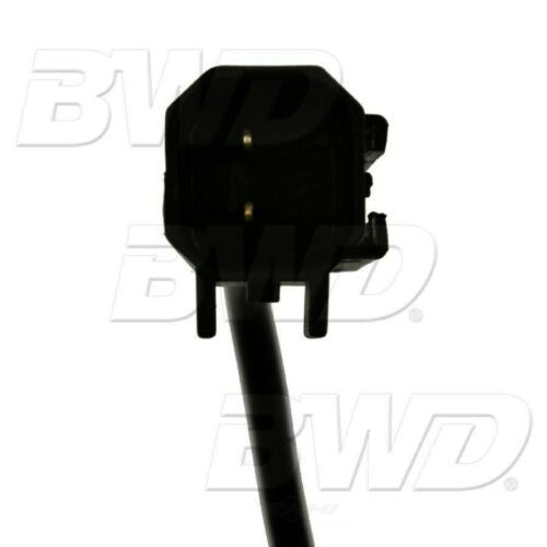 BWD ABS2181 ABS Wheel Speed Sensor