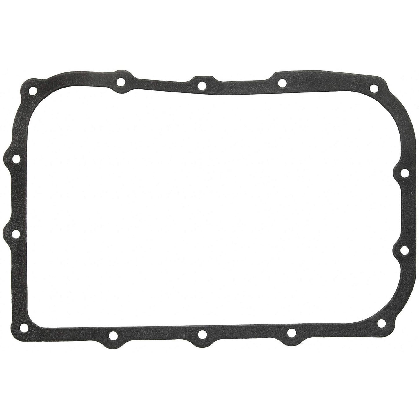 Fel-Pro TOS 18658 Joint de carter d'huile de transmission