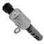 Beck/Arnley 024-2173 Engine Variable Valve Timing (VVT) Solenoid