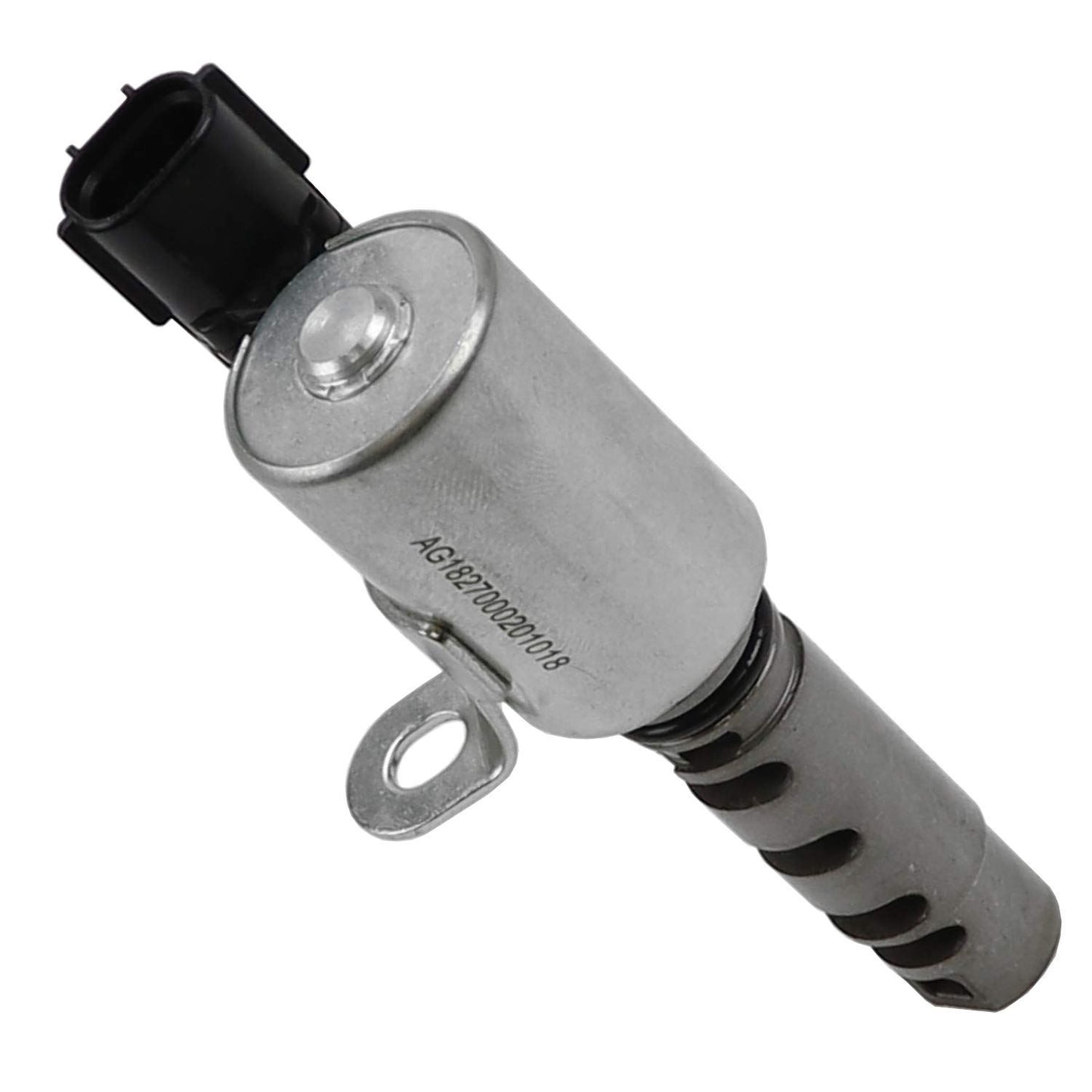 Beck/Arnley 024-2173 Engine Variable Valve Timing (VVT) Solenoid