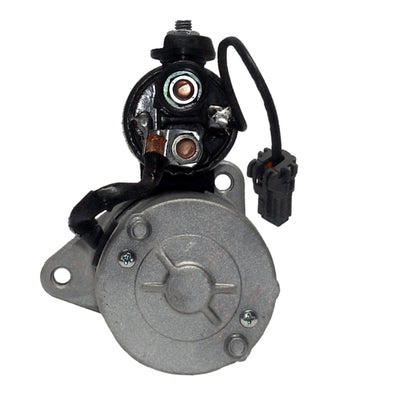 Motor de arranque ACDelco Professional 336-1984