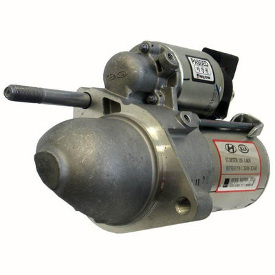 ACDelco Profesional 336-2219 Motor de arranque