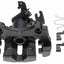 ACDelco Professional Durastop 18FR1459 Disc Brake Caliper