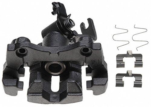 ACDelco Professional Durastop 18FR1459 Disc Brake Caliper