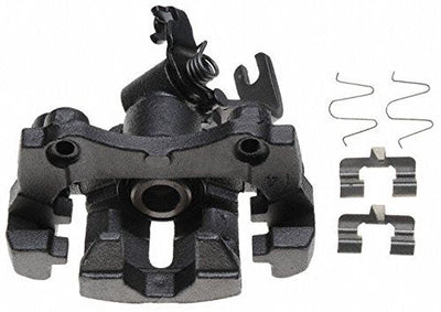 ACDelco Professional Durastop 18FR1459 Disc Brake Caliper