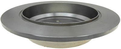 ACDelco Advantage 18A2389AC Rotor de frein à disque