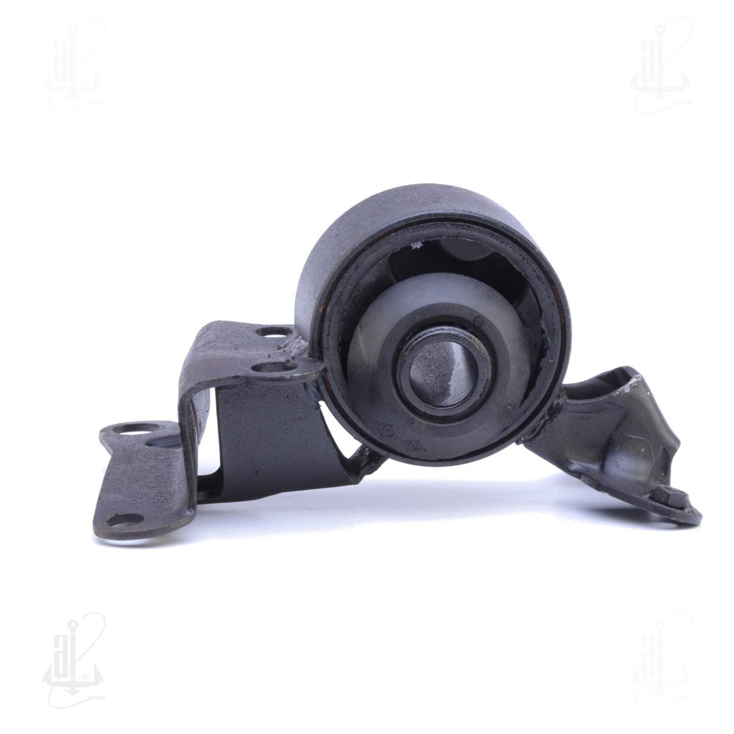 Anchor 2650 Automatic Transmission Mount