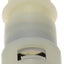 Dorman 800916