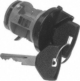 BWD CS137L