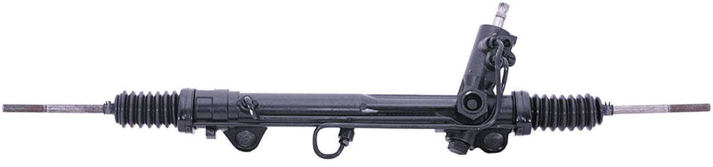 CARDON 22201F