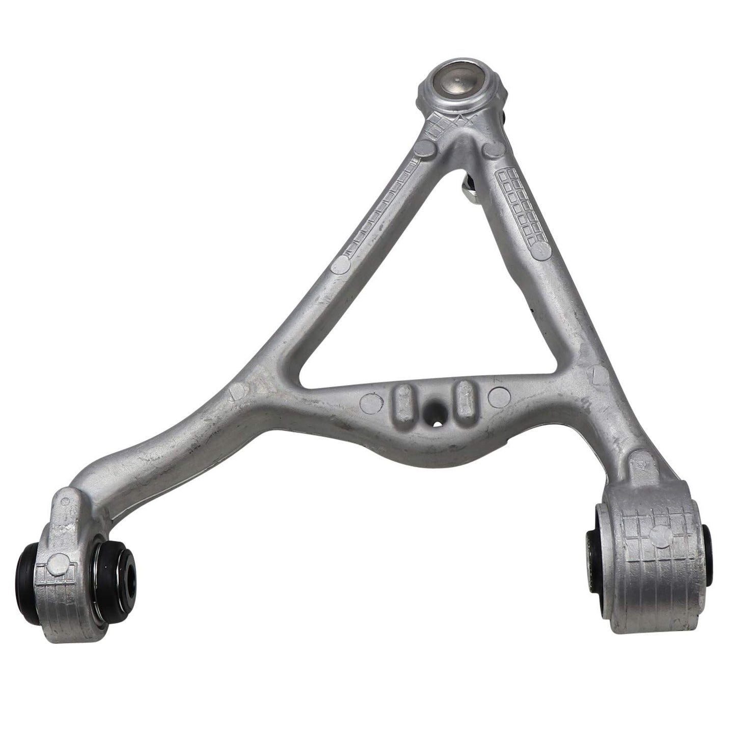 Beck/Arnley 102-7986 Bras de commande de suspension et rotule