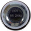 Dorman 13976 Wheel Bearing Dust Cap