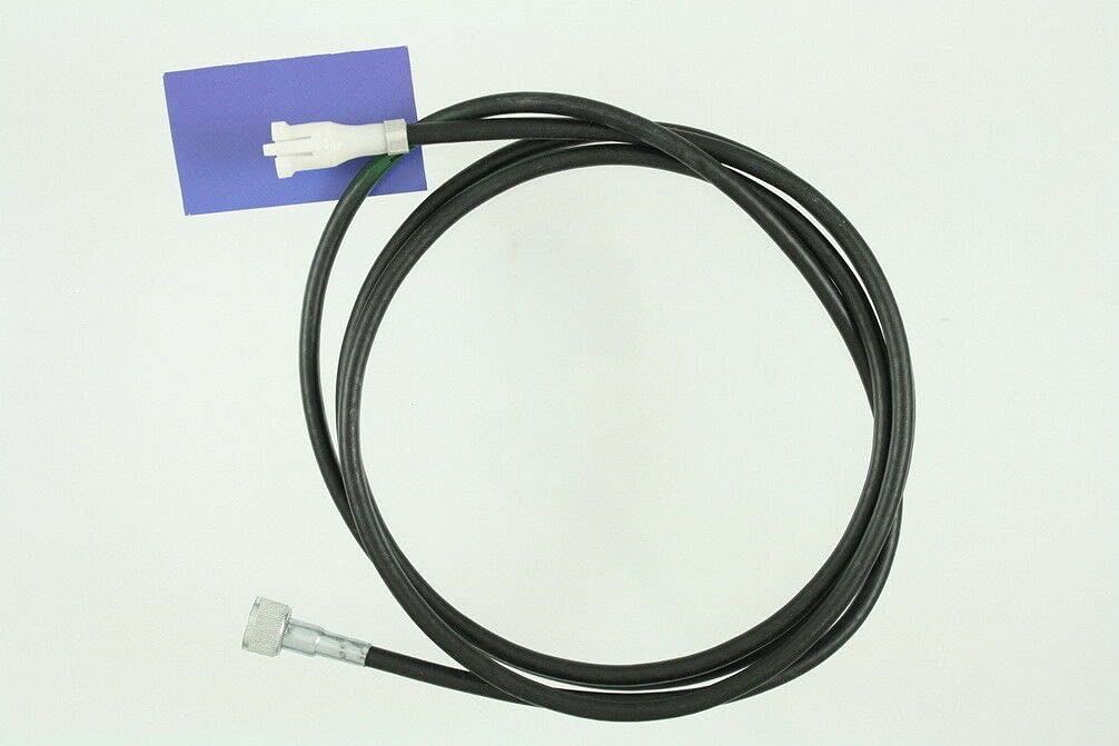 Cable Velocímetro Pioneer CA-3048