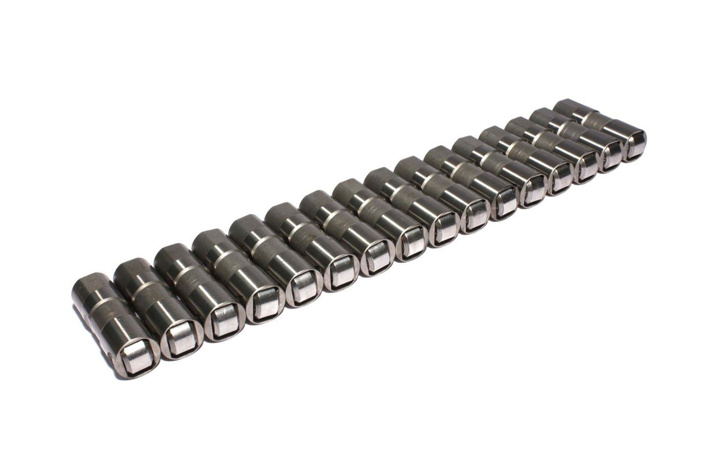 Comp Cams 850-16 Kit de elevador de válvula de motor