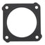 Beck/Arnley 039-5118 Fuel Injection Throttle Body Mounting Gasket