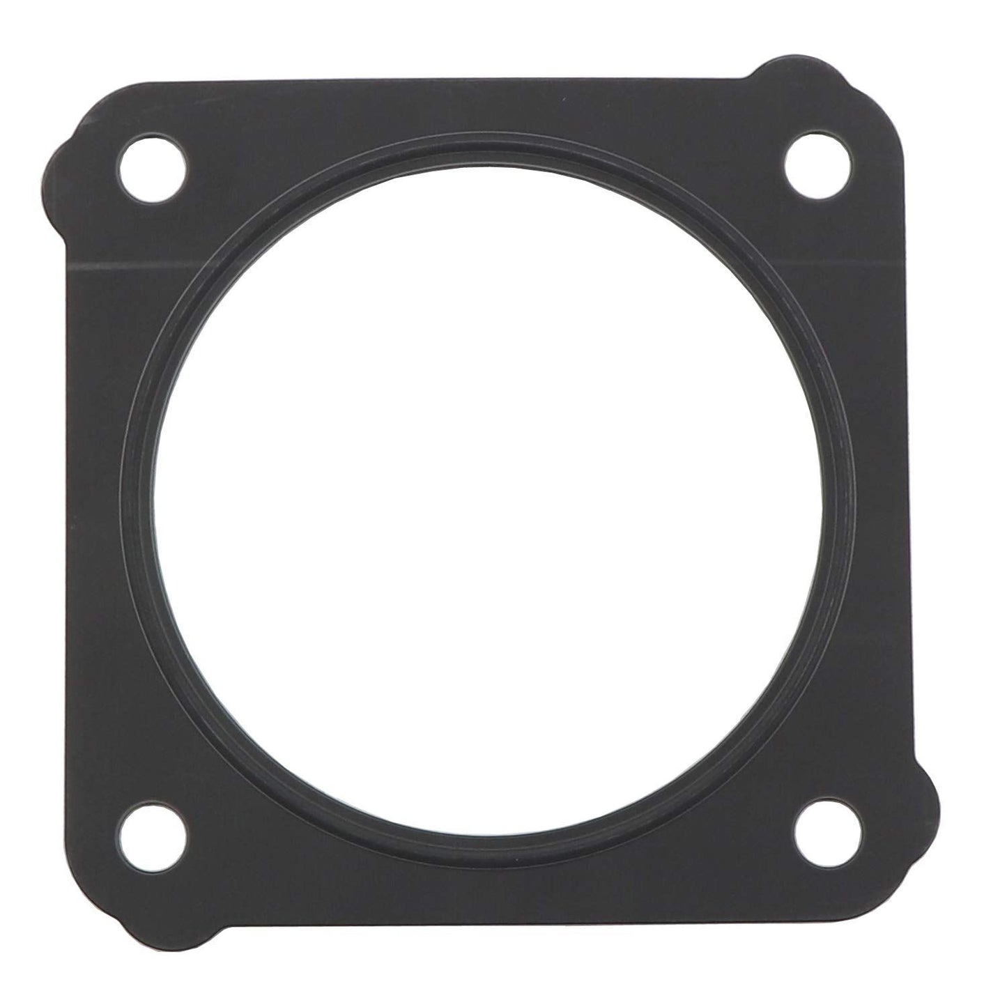 Beck/Arnley 039-5118 Fuel Injection Throttle Body Mounting Gasket