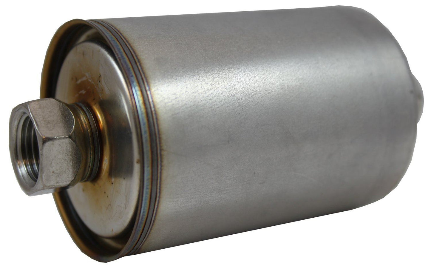 Fram G3727 Fuel Filter