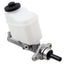 Beck/Arnley 072-9568 Cilindro maestro de freno