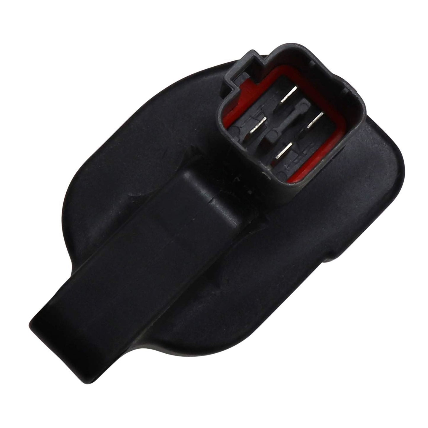 Beck/Arnley 178-8520 Ignition Coil