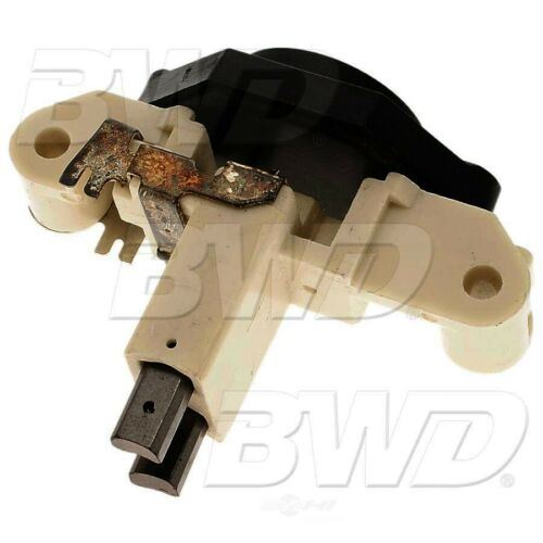 BWD R1005 Voltage Regulator