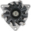 Alternador ACDelco Professional 335-1017