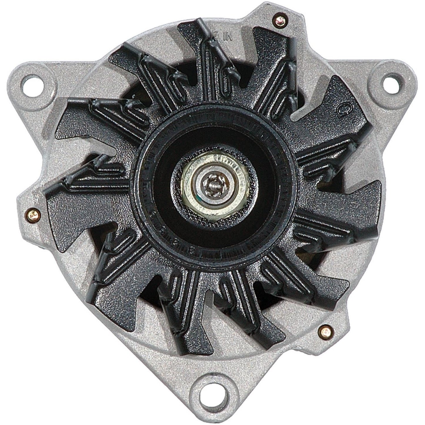 Alternador ACDelco Professional 335-1017