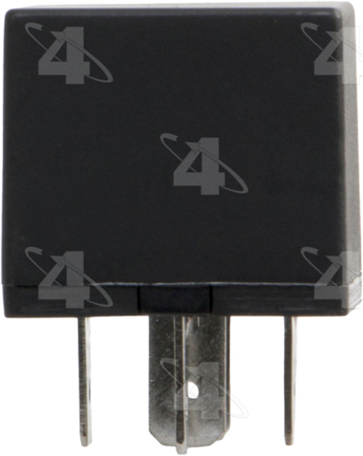 Relé del motor del ventilador HVAC Four Seasons 35928