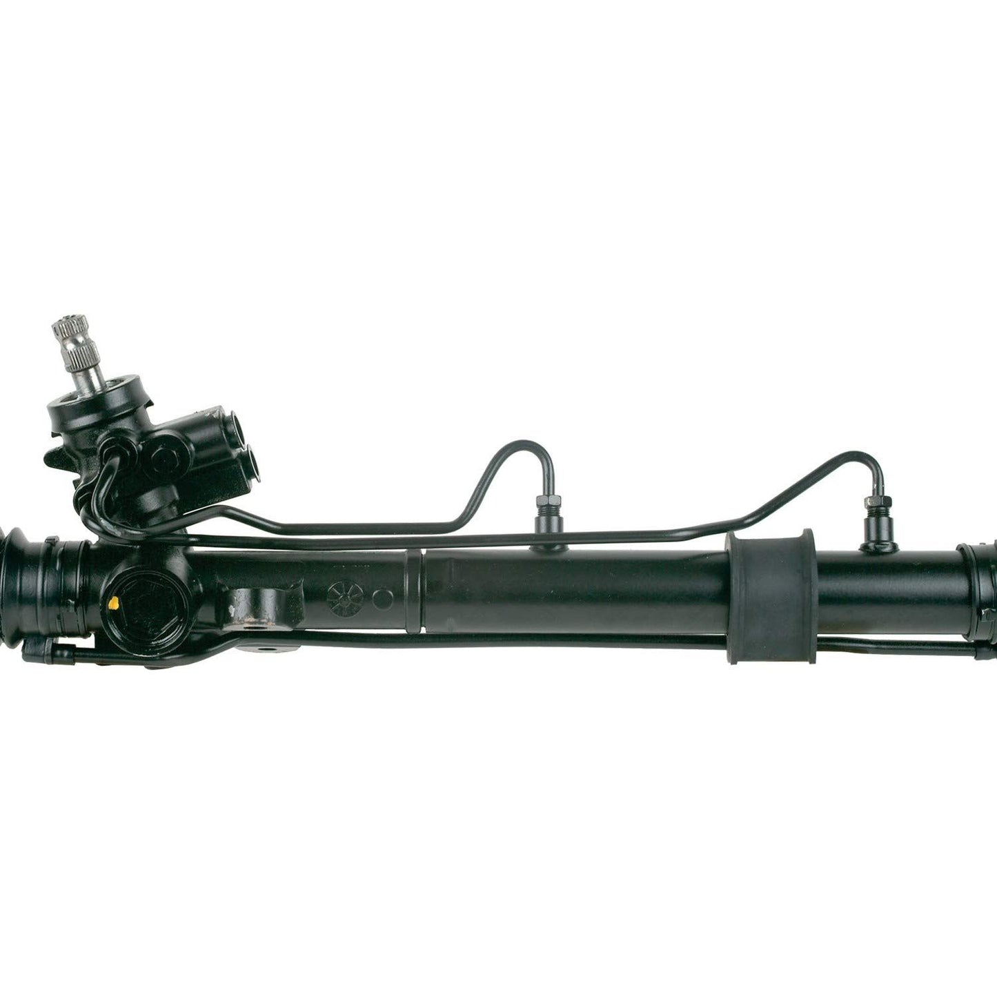 Cardone 22-376 Rack and Pinion Assembly