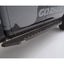 Go Rhino 69441687PC Running Boards
