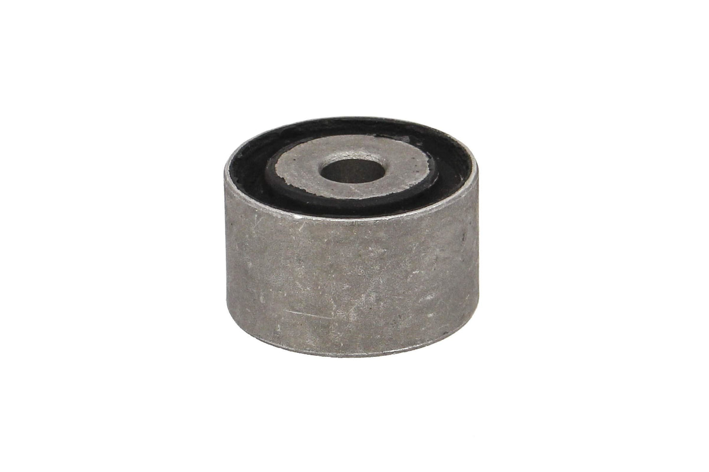 CRP AVD0682 Differential Mount