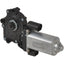 CARDONE 82-2122 Motor de ventana eléctrica