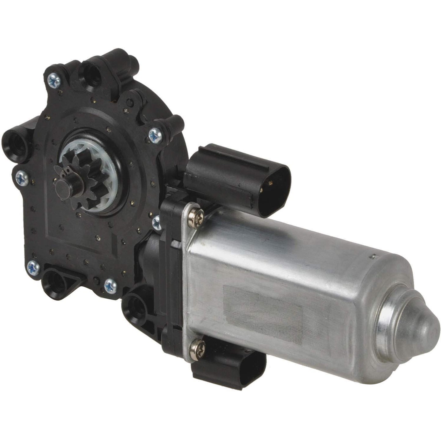 CARDONE 82-2122 Motor de ventana eléctrica