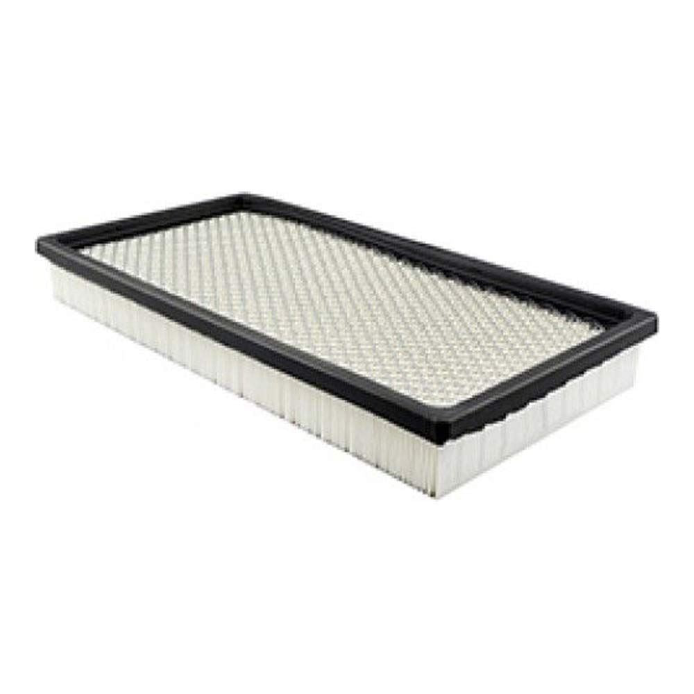 Baldwin PA2163 Air Filter