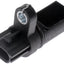Dorman 917-707 Sensor de posición del cigüeñal del motor
