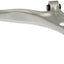 Dorman 522322