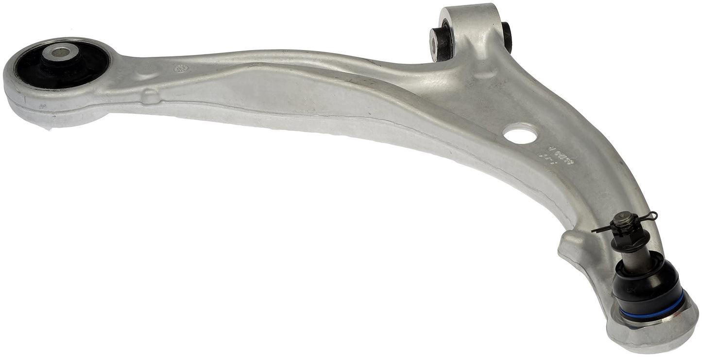 Dorman 522322