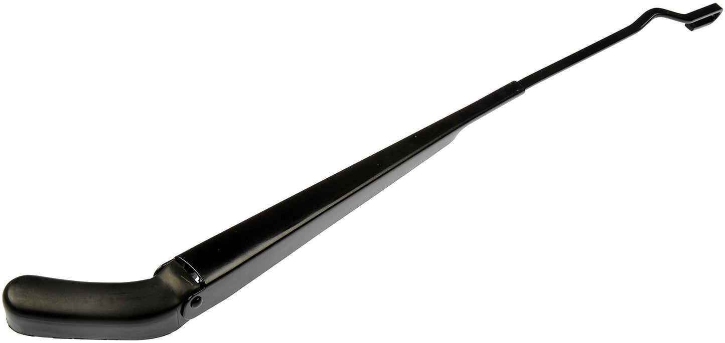 Dorman 42599 Windshield Wiper Arm